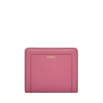 Rosa, Pink for Bifold Madison