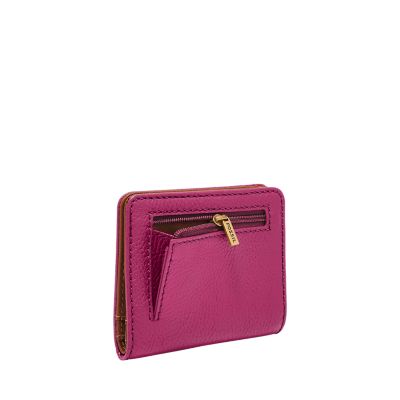 Fossil madison tote online