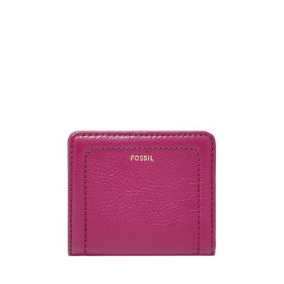 Rosa, Pink for Bifold Madison