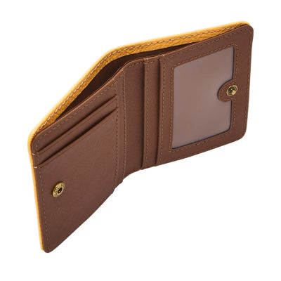 Madison Bifold - SWL2229704 - Fossil