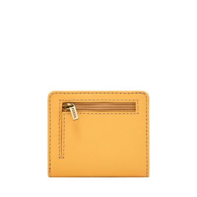 Madison Bifold - SWL2229704 - Fossil 