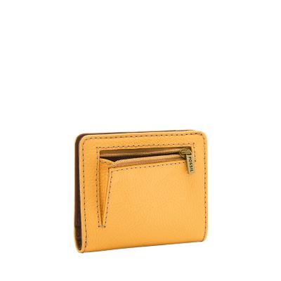 Madison Bifold - SWL2229210 - Fossil