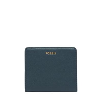 SWL2229744_main?$sfcc_fos_hi-res$