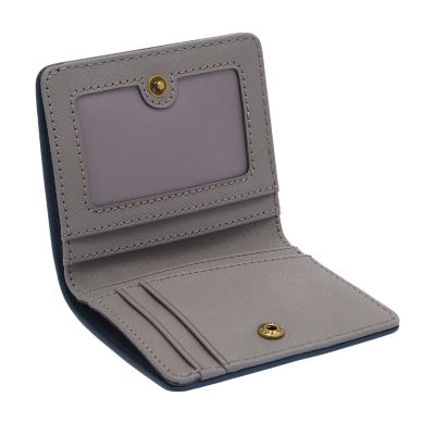 Bifold Madison