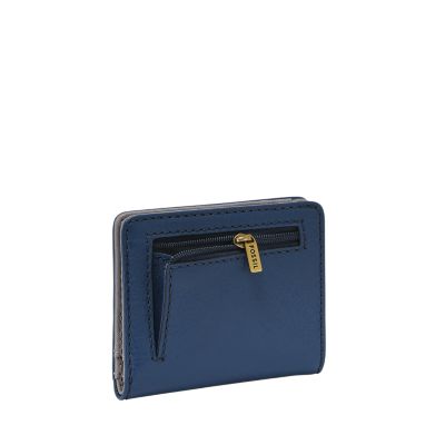 Bifold Madison