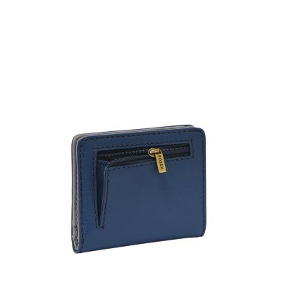 Madison Bifold - SWL2229944 - Fossil