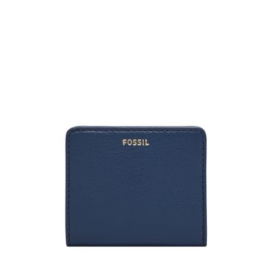 Madison Bifold - SWL2229944 - Fossil