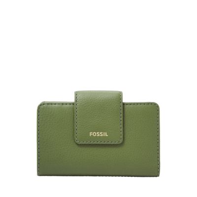 Madison Multifunction - SWL2230609 - Fossil