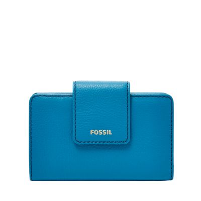 Madison Multifunction - SWL2230609 - Fossil