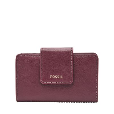 Madison Tab Multifunction - SWL2230210 - Fossil