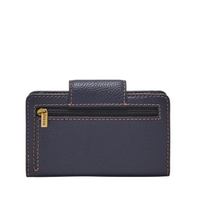 Madison Multifunction SWL2230545 Fossil