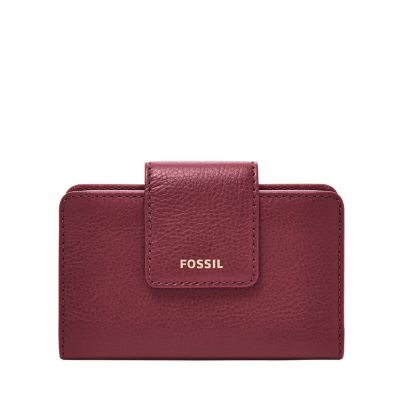 Madison Multifunction - SWL2230210 - Fossil