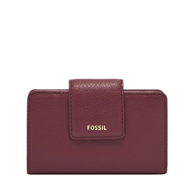 Madison Multifunction - SWL2230609 - Fossil