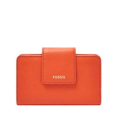 Madison Multifunction - SWL2230609 - Fossil