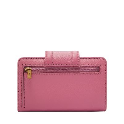 Multifunktionsgeldbörse Madison - SWL2230660 - Fossil 