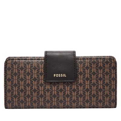 Madison Slim Clutch Wallet SWL2245015