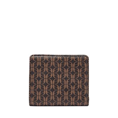 Madison Bifold - SWL2248015 - Fossil