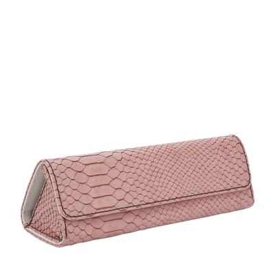 30 Custodie Occhiali In Microfibra Nera Con Cordoncino - 8.9x17.5 Cm, Antigraffio, Multiuso