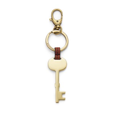 Sofia Key Keyfob