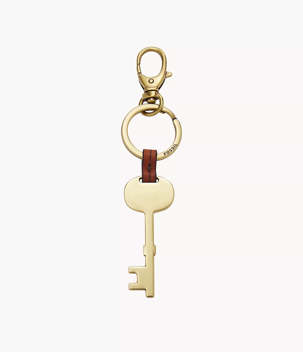 Sofia Key Keyfob Accessories SWL2268710
