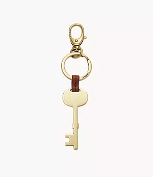 Sofia Key Keyfob