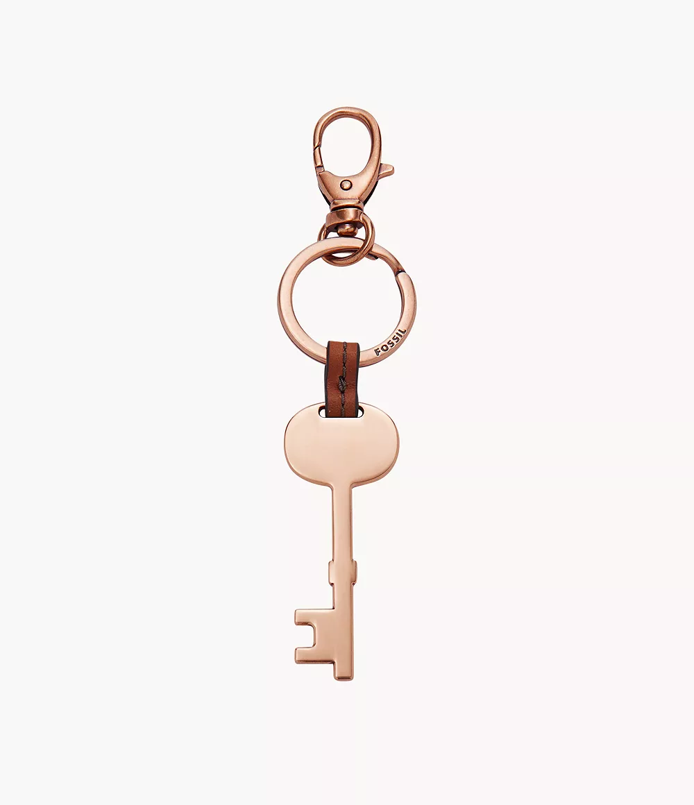 Sofia Key Keyfob Accessories SWL2268791
