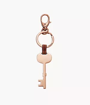 Damen Schlüsselanhänger Sofia - Key Keyfob