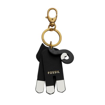 Sofia Keyfob