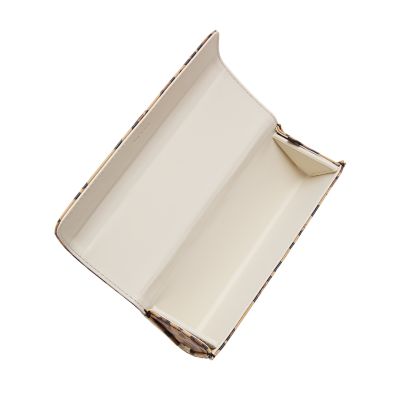 fossil sunglasses case