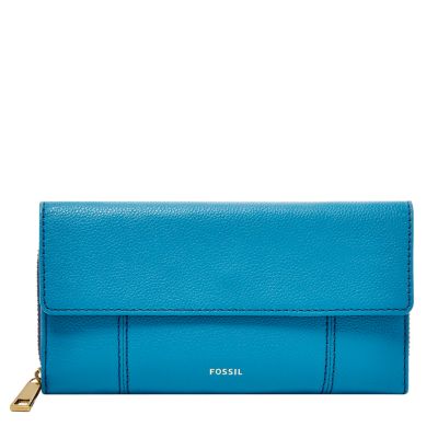Jori Flap Clutch