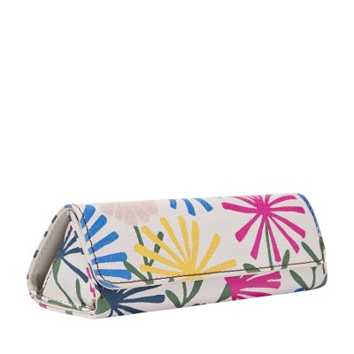 fossil sunglasses case