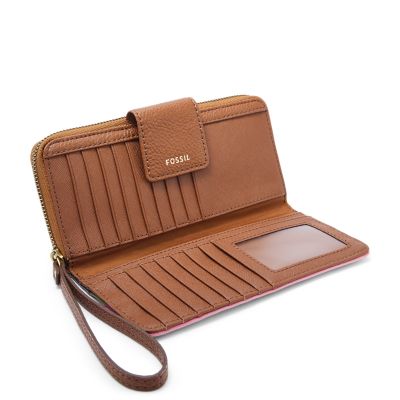 fossil wallet malaysia online