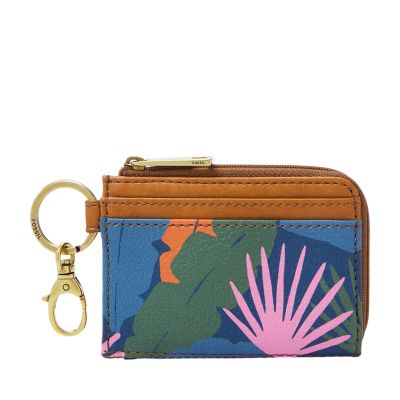 Fossil sofia card online case