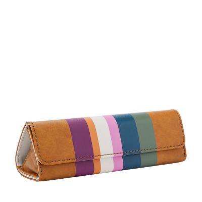 fossil sunglasses case