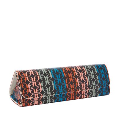 Sofia Sunglasses Case