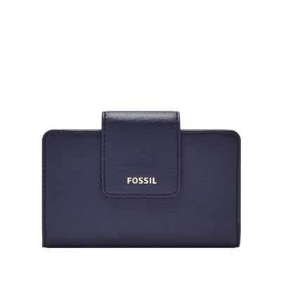 Fossil 4545 best sale