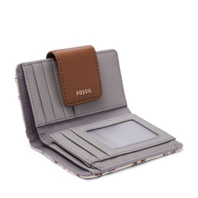 Womens Wallets Wallet Collection For Women Fossil