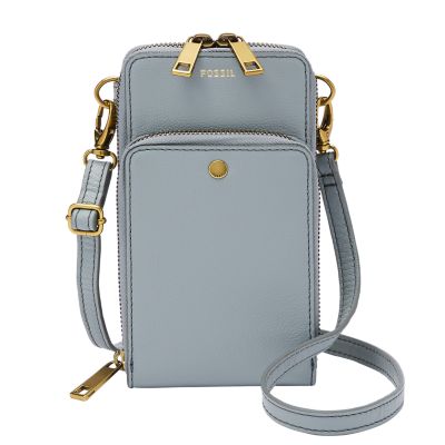 Sofia Phone Crossbody SWL2676180 Fossil