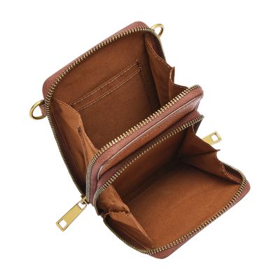 Vada Phone Bag - ZB1893200 - Fossil