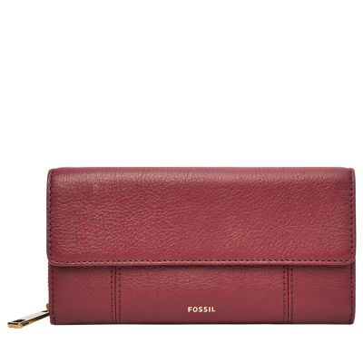 Jori Flap Clutch