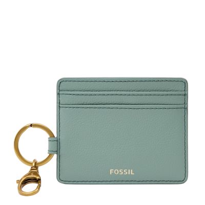 Sofia Card Case