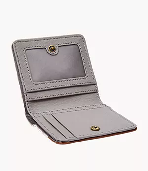 Quick View 3 Colors Madison Tab Clutch $65.00 $19.50 Madison 