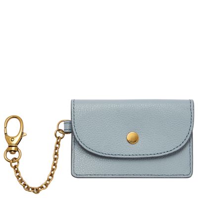 

Fossil Outlet Femmes Porte-cartes à rabat Adelyn