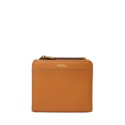 Jori best sale fossil wallet