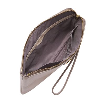 Sofia Wristlet - SWL2799788 - Fossil