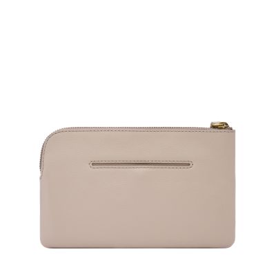 Sofia Wristlet - SWL2799788 - Fossil