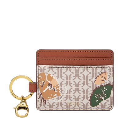 Sofia Card CaseSofia Card Case