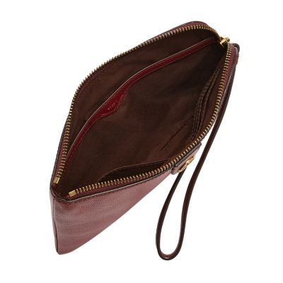 Sofia Wristlet