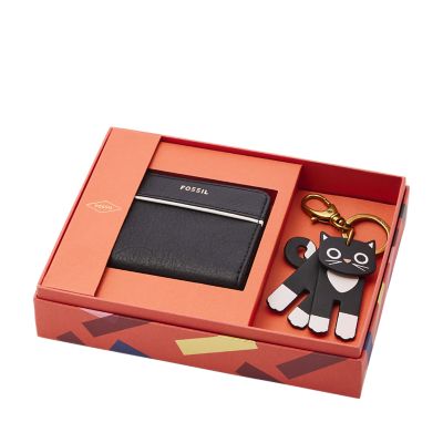 

Fossil Outlet Femmes Coffret cadeau Madison