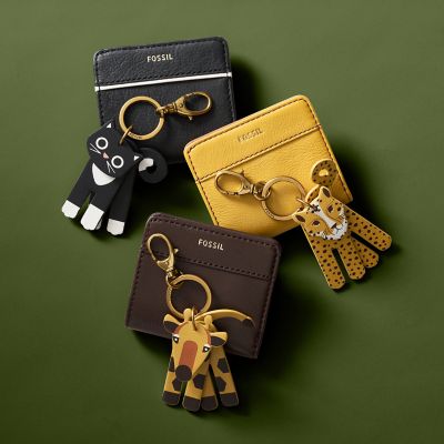 Fossil gifts discount